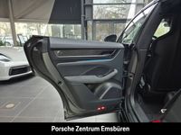 Porsche Macan - Vorschau Bild 27