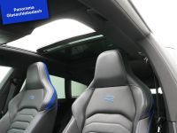 Volkswagen Arteon - Vorschau Bild 5
