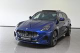 Maserati Grecale Folgore 550 AWD Pano HUD ACC 20" - Maserati Grecale: Folgore