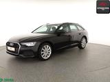 Audi A6 Avant 45 TDI qu PANORAMA,KEYLESS,CARPLAY,LED - Audi A6: C4
