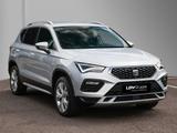 Seat Ateca 2.0 TDI DSG Xperience Navi/RFK/LED - Seat Gebrauchtwagen von 2023