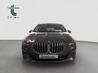 BMW 223 Active Tourer - Vorschau Bild 8
