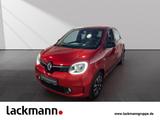 Renault Twingo 1.0 Equilibre*Kamera*DAB+*PDC*5-Türer* - Renault Twingo: Equilibre