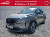 Nissan X-Trail N-CONNECTA 1.5 VC-T 213 PS E-4ORCE Winte - Nissan X-Trail in Erfurt