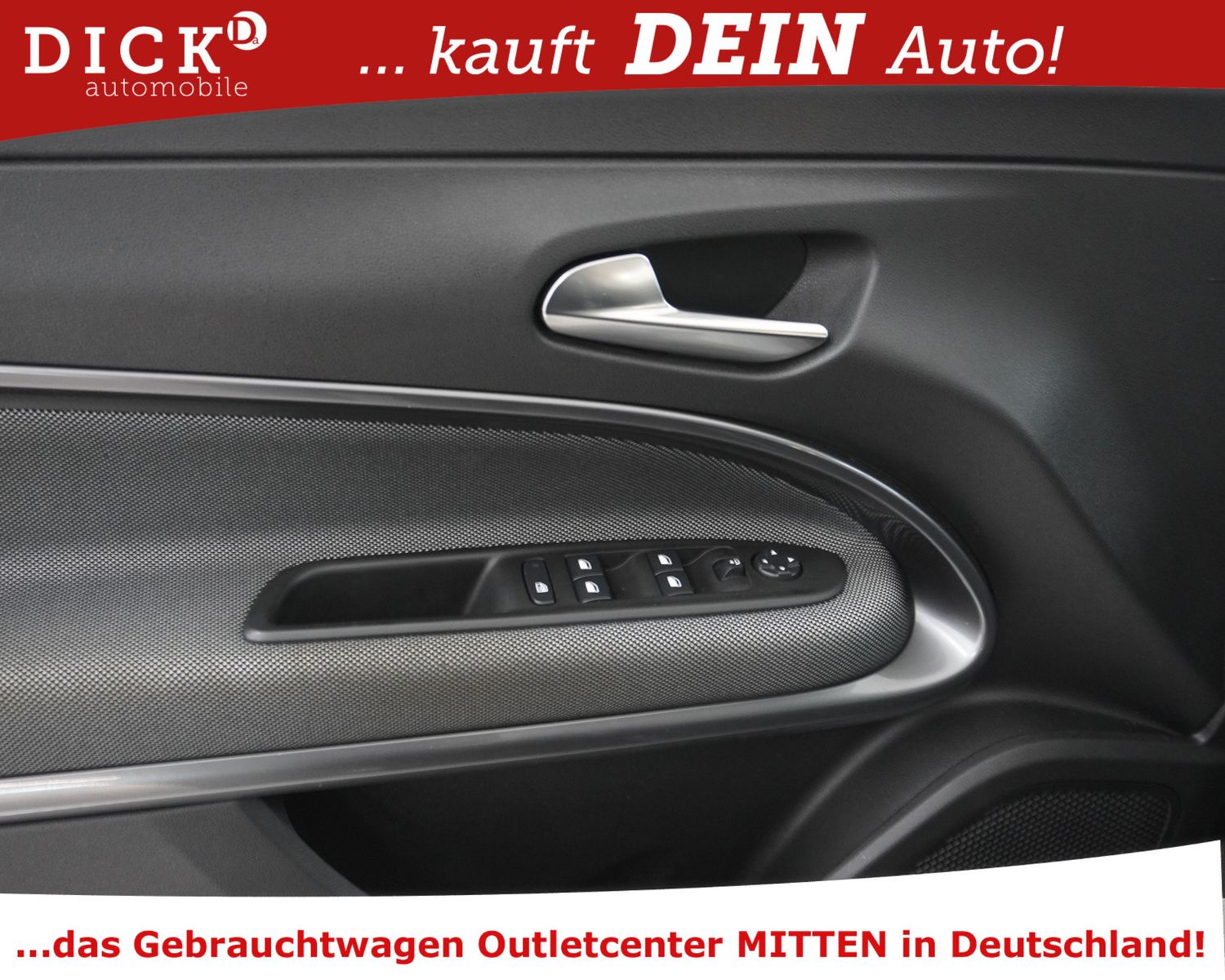 Fahrzeugabbildung Fiat 600 1.2 DCT Style VIRTU+KAM+NAVI+LED+SHZ+KEY+TEM