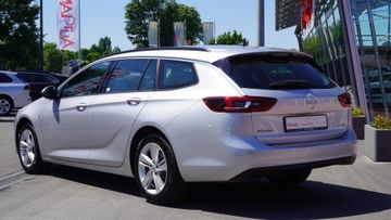 Opel Insignia - 7