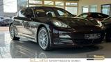 Porsche Panamera 4 S BOSE 20" LUFT ACC VOLL SCHIEBEDACH - Porsche Panamera bis 25.000 Euro