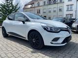 Renault Clio IV 1,5 dCi Cargo Extra - Renault Clio: Dci