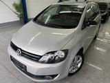 Volkswagen Golf Plus 1.4 TSI*AUTO*NAV*CARPL*ANDRO*PDC*TEMP - Auto gebraucht