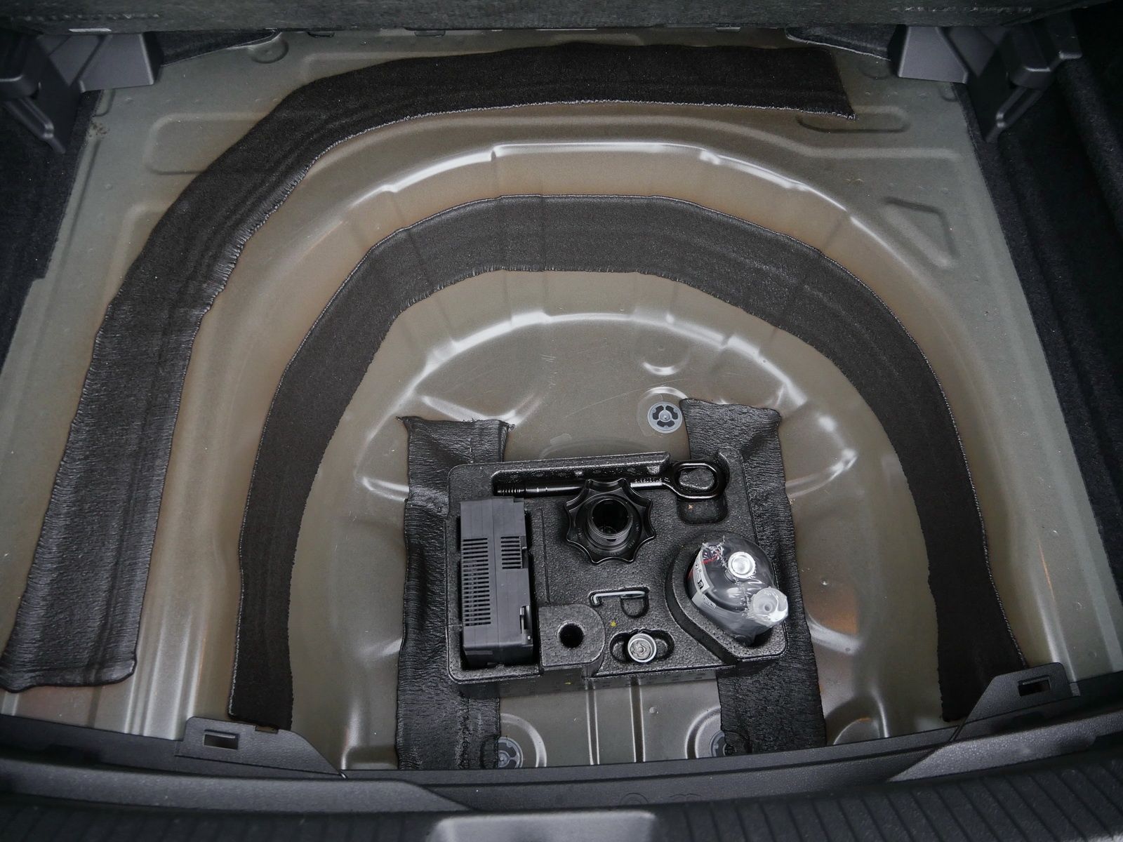 Volkswagen Taigo - Bild 25
