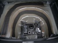 Volkswagen Taigo - Vorschau Bild 25