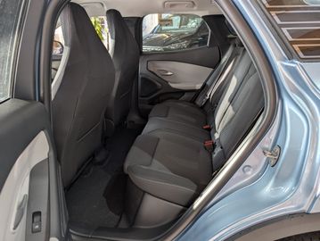 Ford Explorer Select RWD