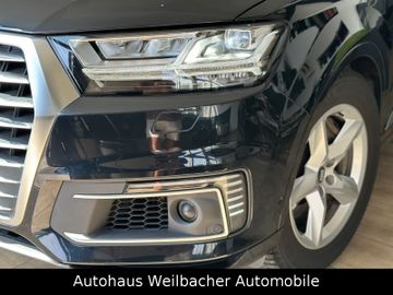 Audi Q7 - 7
