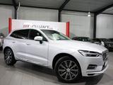 Volvo XC60 AWD P-HEV INSCRIPTION RECHARGE XENIUM - Volvo Gebrauchtwagen in Hamm
