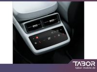 Polestar 4 - Vorschau Bild 6