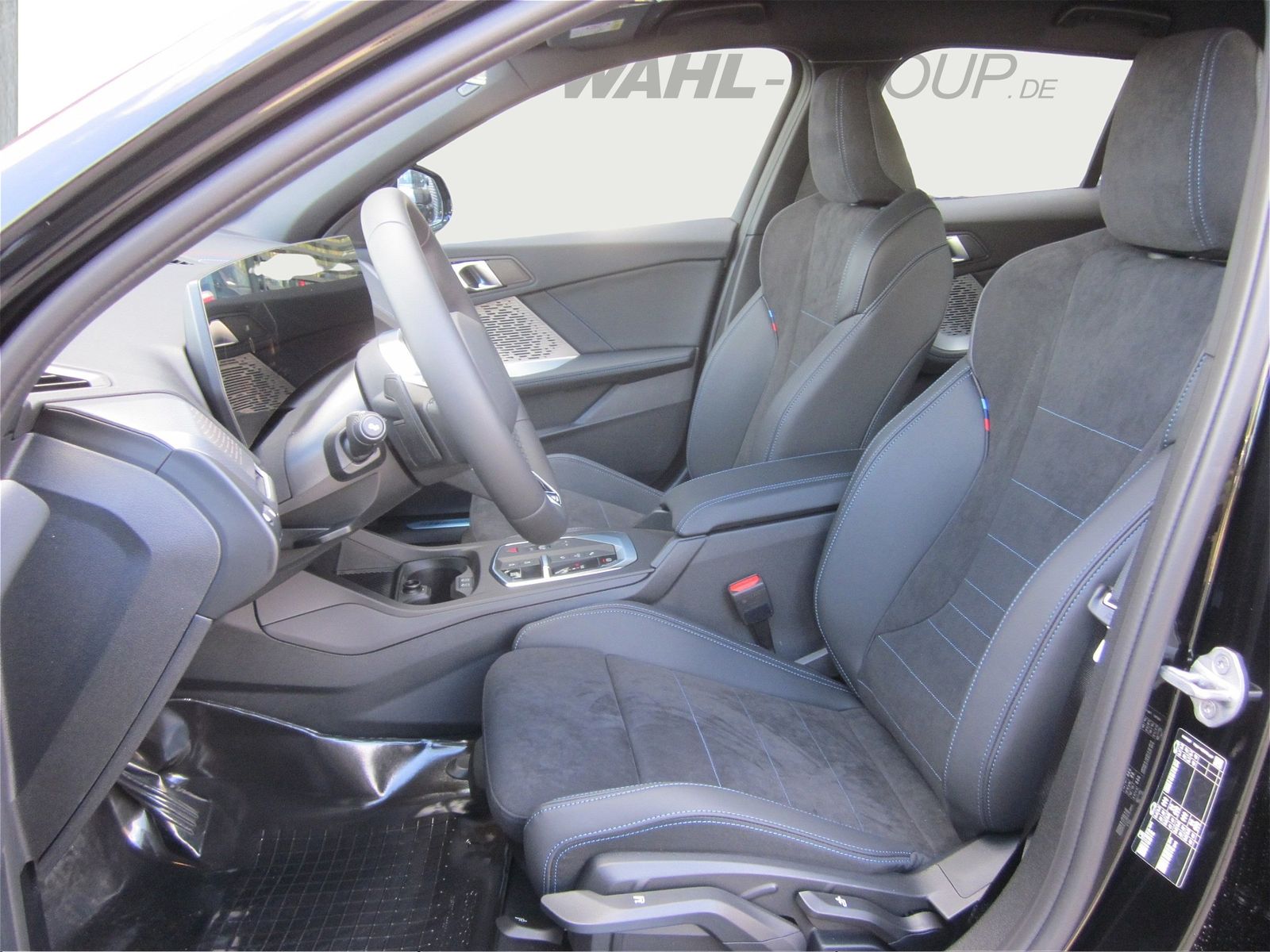 BMW 120 - Bild 10