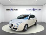 Alfa Romeo ALFA ROMEO MiTo 1.4 78 CV 8V S&S Distinctive - gebrauchte Alfa Romeo MiTo aus dem Jahr 2011
