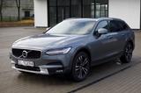 Volvo V90 Cross Country D4 AWD Pro Geartronic Pro - Volvo V90 Cross Country von privat