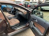 Mercedes-Benz GLA 250 4MATIC Panoramadach Automatik - Mercedes GLA 250 SUV