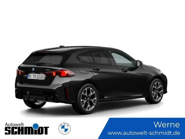BMW 120 - Bild 5