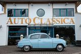 Saab 96 De Luxe - Saab 96 Gebrauchtwagen