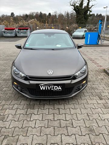 Volkswagen Scirocco 1.4 TSI 118 kW Life~Pano~Xenon~PDC~SHZ~