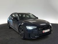 Audi S6 - Vorschau Bild 5