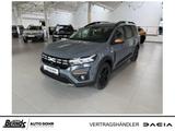 Dacia Jogger ECO-G 100 Extreme+ NAVI SHZ KLIMA RKAM