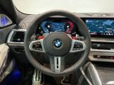 BMW X6 M Competition Bowers & Wilkins, Massagefunkti - BMW X6 M Neuwagen