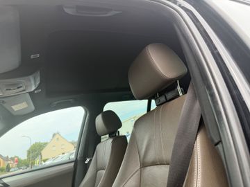 BMW X3 M - 11