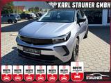 Opel Grandland GSe 360°KAMERA SITZHZ ABSTANDSTEMP - Opel Grandland (X) GSe mit Hybrid-Antrieb (Benzin/Elektro)