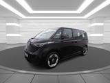Volkswagen ID. BUZZ PRO 79 KWH AUTOMATIK (+ACC-RADAR) Navi - Volkswagen ID. Buzz Gebrauchtwagen