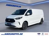 Ford Transit Custom FT320 Limited L2 Aut. 5J.*Gar.+Wi - Ford Transit Custom