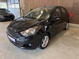 Ford Ka KA+ Cool & Sound*Klima*Shz*8 Fach*Zv*Pdc* - gebrauchte Ford Ka/Ka+ aus dem Jahr 2017