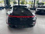 Porsche 911 Carrera 4 S - Porsche 911 Urmodell aus 2023