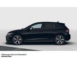 Volkswagen Golf GTE DSG 1.5 L EHYBRID 130 KW Pano IQ.LIGHT  - : Plug-In Hybrid, Limousine, Schaltgetriebe