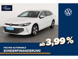 Volkswagen Passat 1.5 eTSI Business DSG AHK/NAV/LED/RFK/SH - Volkswagen Passat Jahreswagen