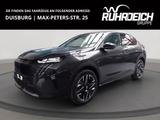 Peugeot 3008 Allure Business HYBRID 145 SHZ 360° KAM CAR - Peugeot 3008 Allure-Business