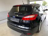 Ford Focus 1,6 EcoBoost 150PS nur 45.TKM ! - Ford Focus: 1.4