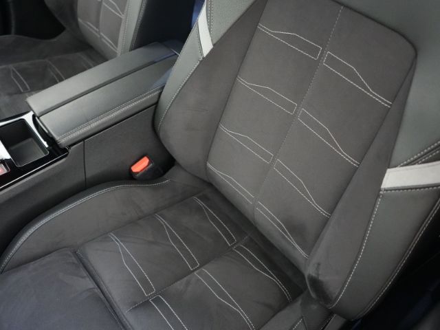 Astra L LIM GS LINE PHEV AT+LED MATRIXLICHT+NAVI