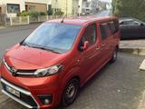 Toyota Proace (Verso) 2,0-l-D-4D 130kW L1 Family Au... - Toyota Gebrauchtwagen in Köln
