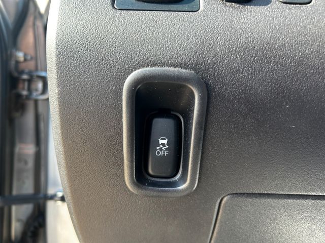 L200 Basis Club Cab*AHK*ALLRAD*