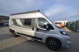 Laika Kosmo 6.0 / Sat+TV / Kamera / BusBike   _( 59 ) - Offers matching your search criteria