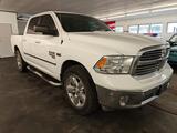 Dodge RAM Lone Star Andorid Auto Klima Carplay 6 Sitze - Dodge Autos von Händlern