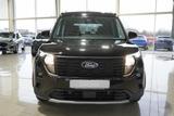 Ford Tourneo Courier Active 1,0 125PS Aut.Navi/ACC/Ka - Ford Tourneo Courier Tageszulassungen