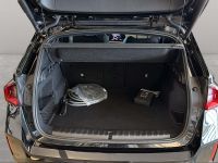 BMW iX1 - Vorschau Bild 15