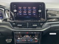 Volkswagen T-Roc - Vorschau Bild 12