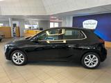 Opel Corsa F Elegance - Automatik - Opel Corsa: Elegance