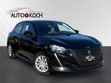 Peugeot 208 Active 1.2 PureTech 75 EU6d Apple CarPlay An - Peugeot 208 in Aachen