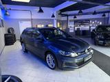 Volkswagen Golf 2.0 Variant GTD*12M.Garantie*Finanzierung* - 0 Prozent Finanzierung Angebote: Auto gebraucht